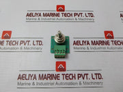 Spobu Ess024A Potentiometer Mp22Ct 50 Gm