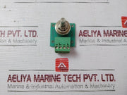 Spobu Ess024A Potentiometer Mp22Ct 50 Gm