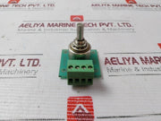 Spobu Ess024A Potentiometer Mp22Ct 50 Gm