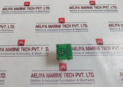 Spobu Ess024A - 5KΩ ±5% Precision Potentiometer Mp22Ct 0006