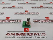 Spobu Ess024A Potentiometer Mp22Ct 9112