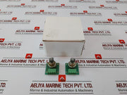 Spobu Ess024A Potentiometer Mp22Ct 9112