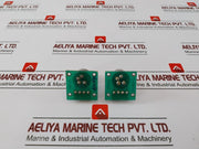 Spobu Ess024A Potentiometer Mp22Ct 9112