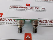 Spobu Ess024A Potentiometer Mp22Ct 9112