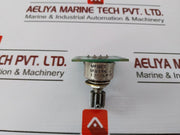 Spobu Ess024A Potentiometer Mp22Ct 9112