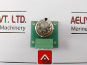 Spobu Ess024A Potentiometer Mp22Ct 9112