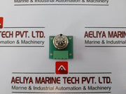 Spobu Ess024A Potentiometer Mp22Ct 9112