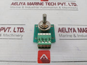 Spobu Megatron-munchen Ess024A Potentiometer