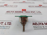 Spobu Megatron-munchen Ess024A Potentiometer
