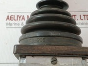 Spohn+Burkhardt Ns0 11 Fnvr H