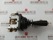 Spohn+Burkhardt Ns0 11 Fuvrh