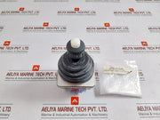 Spohn & Burkhardt Pl 310-5k0/M Abs S406
