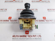 Spohn & Burkhardt Pl 310- 5k0/M Abs S406