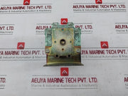 Spohn+Burkhardt Reverse Forward Switch Ns03Nsfrss6514-1 162.752