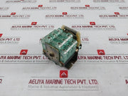 Spohn+Burkhardt Reverse Forward Switch Ns03Nsfrss6514-1 162.752