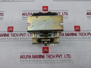 Spohn+Burkhardt Reverse Forward Switch Ns03Nsfrss6514-1 162.752