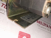 Spohn+Burkhardt Reverse Forward Switch Ns03Nsfrss6514-1 162.752