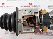 Spohn & Burkhardt Vns022.18Ak Ear Hu Joystick