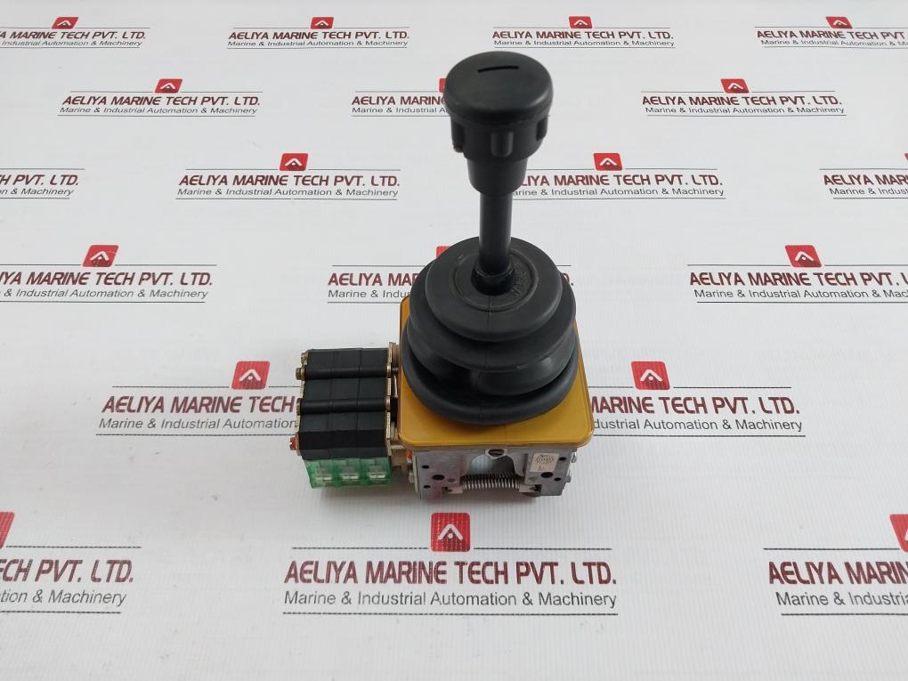 Spohn & Burkhardt Vns031fu18kkvr