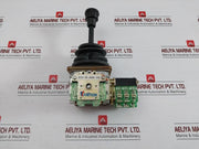 Spohn & Burkhardt Vns031fu18kkvr