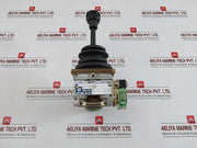 Spohn & Burkhardt Vns031fu18kkvr