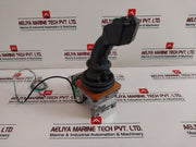 Spohn & Burkhardt Nns02Fx 11Aker Joystick Controller