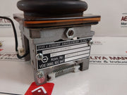Spohn & Burkhardt Nns02Fx 11Aker Joystick Controller