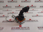Spohn & Burkhardt Nns02Fx 11Aker Joystick Controller