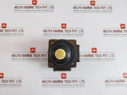 Spohn+Burkhardt Ns0 11fnvr H