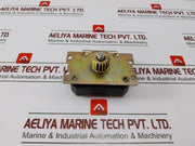 Spohn+Burkhardt Ns011Fnvrh Controller Switch Sm8903-2
