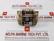 Spohn+Burkhardt Ns011Fnvrh Controller Switch Sm8903-2