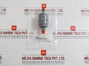 Sporlan C-032