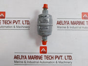 Sporlan C-032