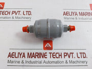 Sporlan C-032