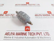 Sporlan C-032