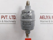 Sporlan C-032