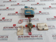 Sporlan Mb6S1 Solenoid Valve K-1