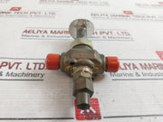 Sporlan Mb6S1 Solenoid Valve K-1