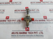 Sporlan Mb6S1 Solenoid Valve K-1