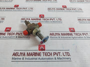 Sporlan Mb6S1 Solenoid Valve K-1