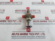 Sporlan Mb6S1 Solenoid Valve K-1