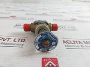 Sporlan Mb6S1 Solenoid Valve K-1