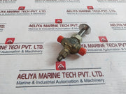 Sporlan Mb6S1 Solenoid Valve K-1