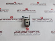 Sporlan Omkc-1 Solenoid Valve 120V
