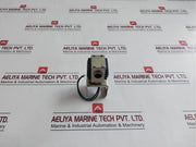 Sporlan Omkc-1 Solenoid Valve 120V