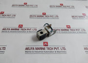 Sporlan Omkc-1 Solenoid Valve 120V