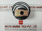 Sporlan Omkc-2 Solenoid Valve Coil 12V Dc 18W