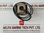 Sporlan Omkc-2 Solenoid Valve Coil 12V Dc 18W