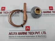 Sporlan Kt 83 Fz Expansion Valve Power Element