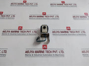 Sporlan Omkc-1 Solenoid Valve 120V